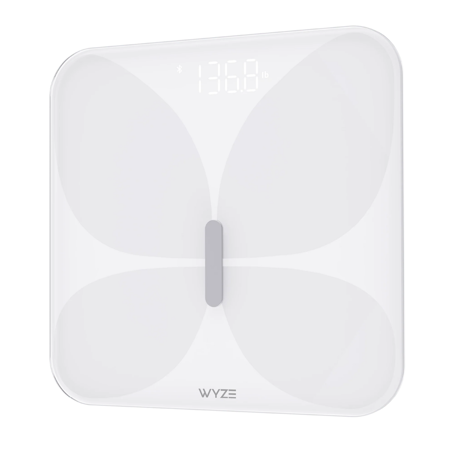 Wyze Scale X