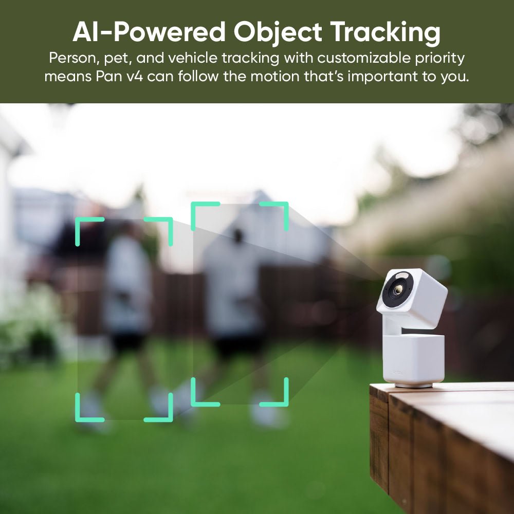 Pet Monitoring Pro