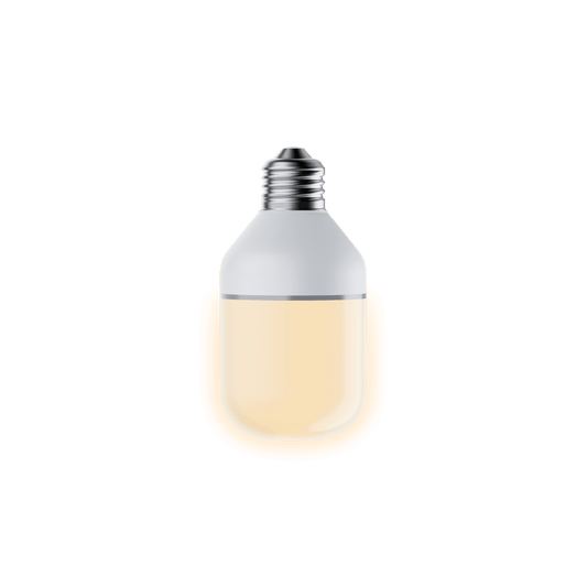 Wyze Accessory Light Bulb