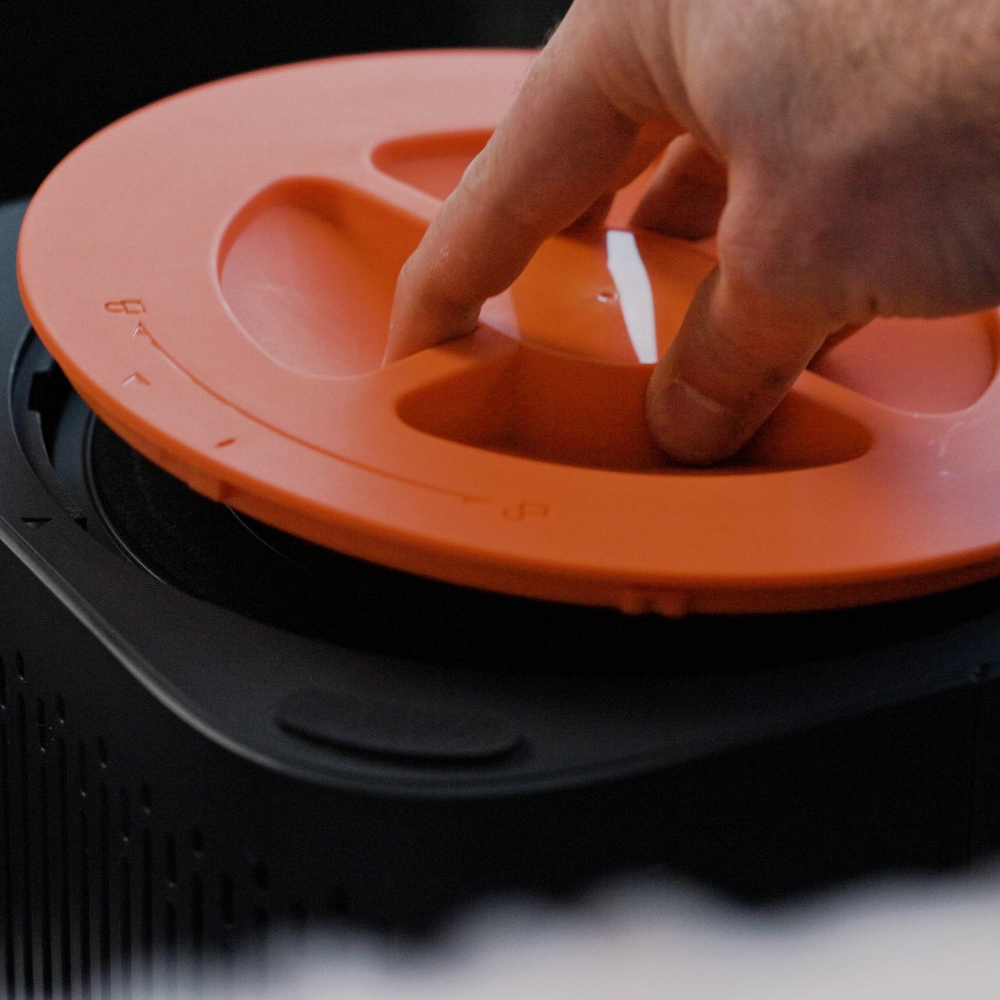 Wyze Air Filter
