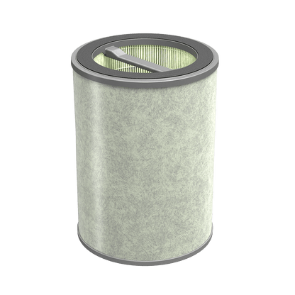 Wyze Air Filter