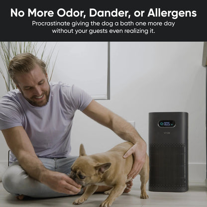 Wyze Air Purifier