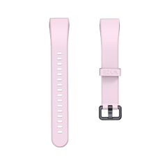 Pink Silicone