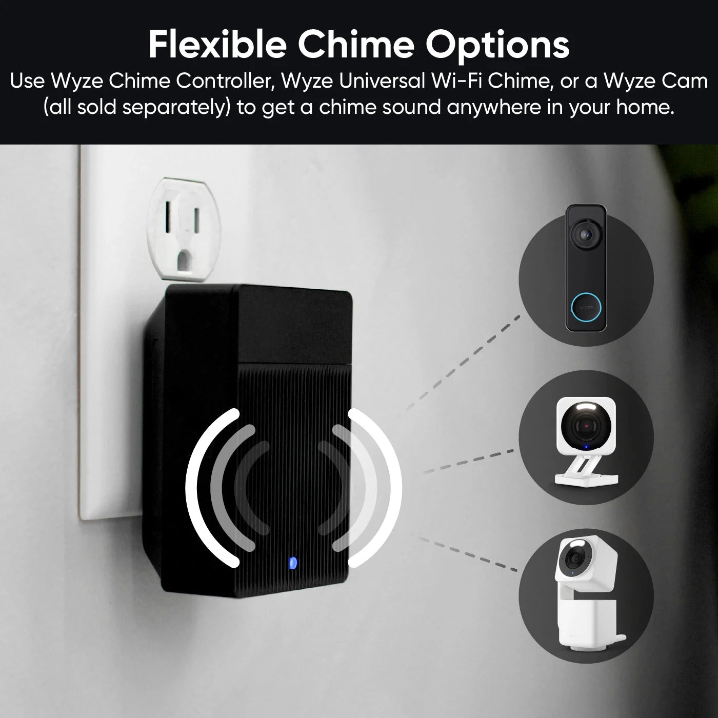 Entry Point Security Kit Basic