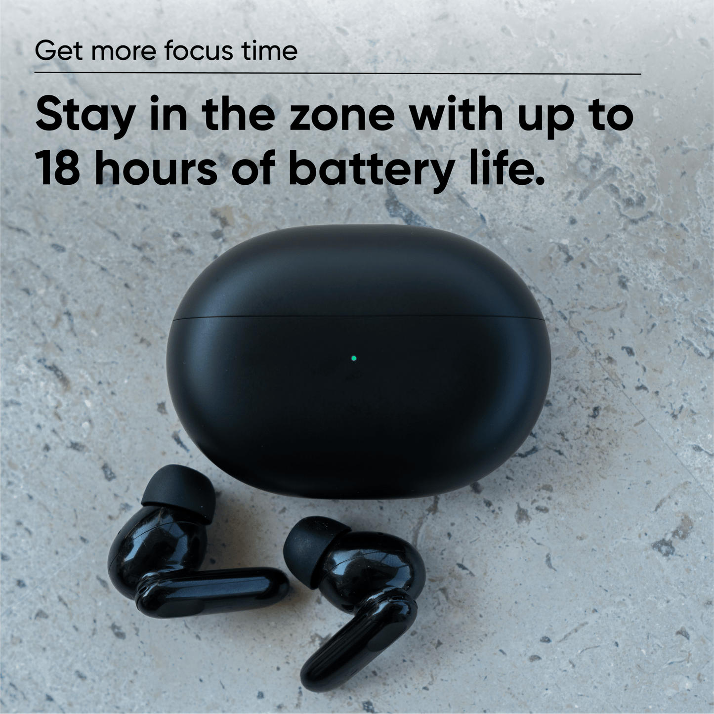 Wyze Buds Pro