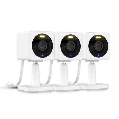 Wyze Cam OG