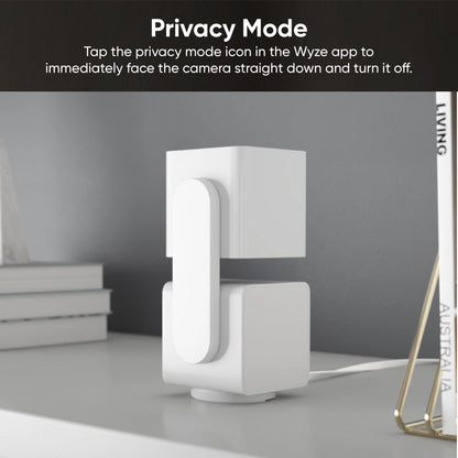 Apartment Plus Kit