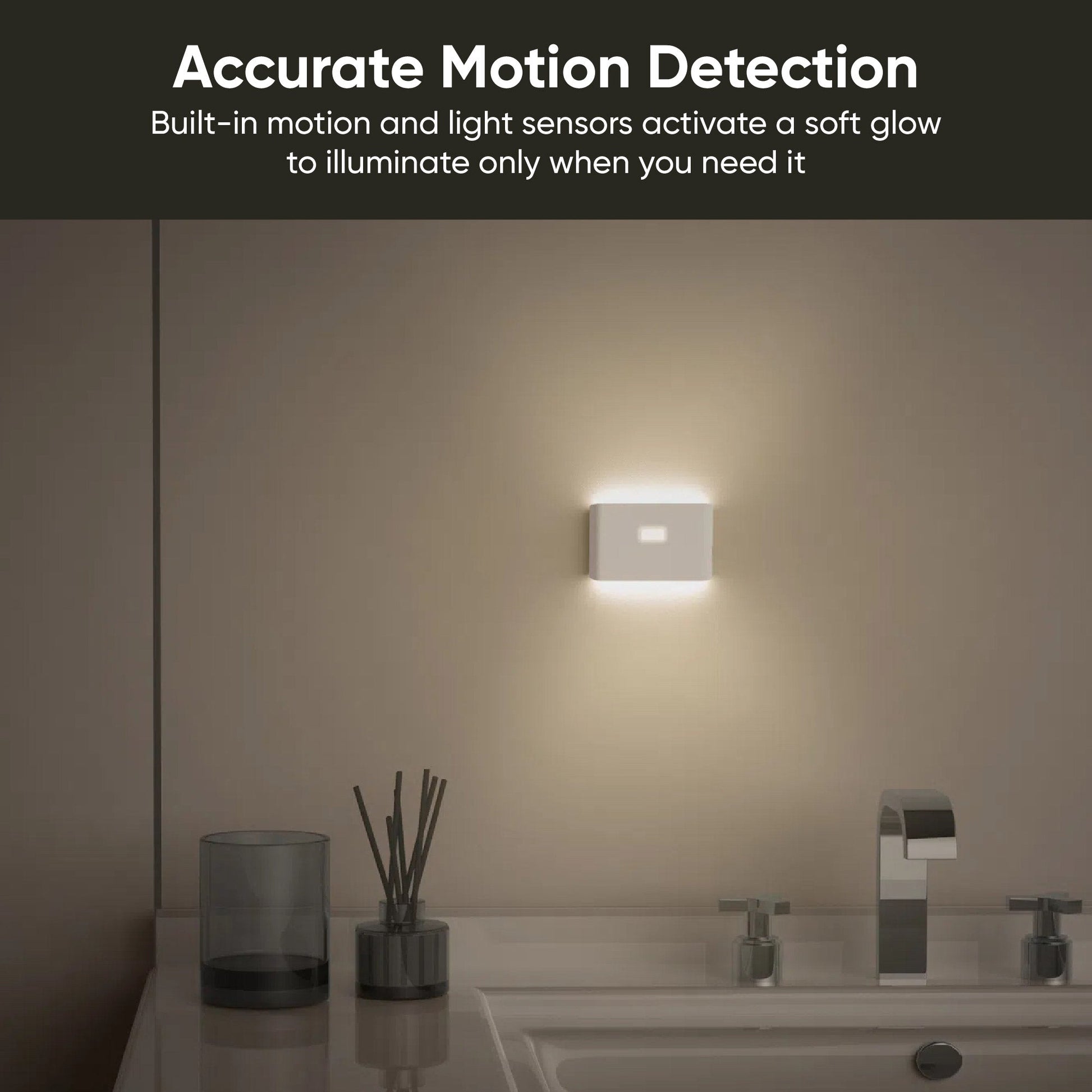 Baby Monitoring Pro
