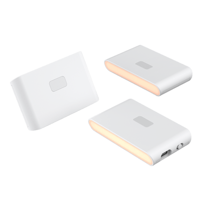 Wyze Night Light