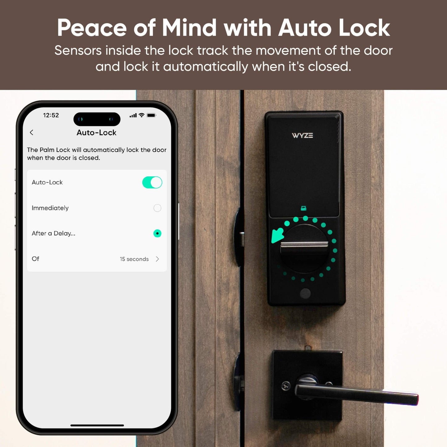 Entry Point Security Kit Pro