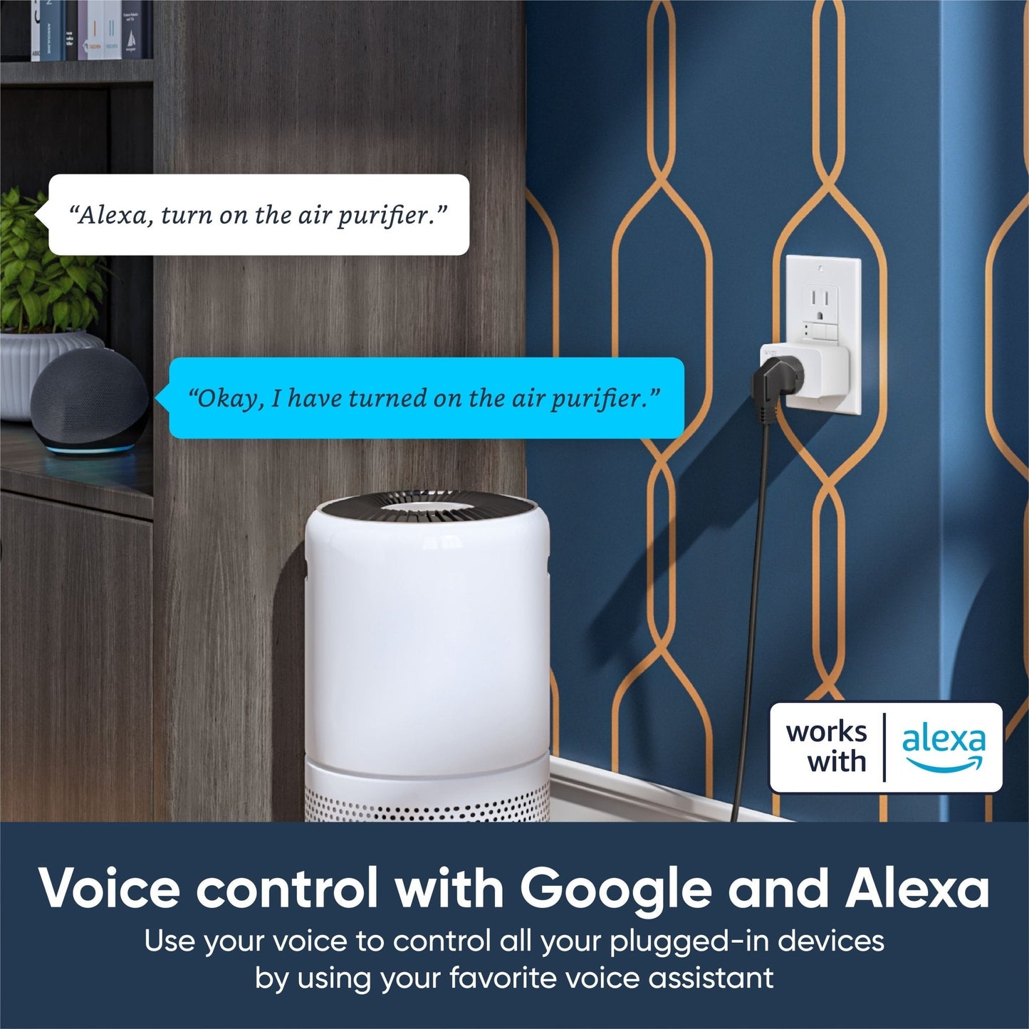 Pet Monitoring Pro
