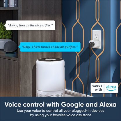 Pet Monitoring Pro