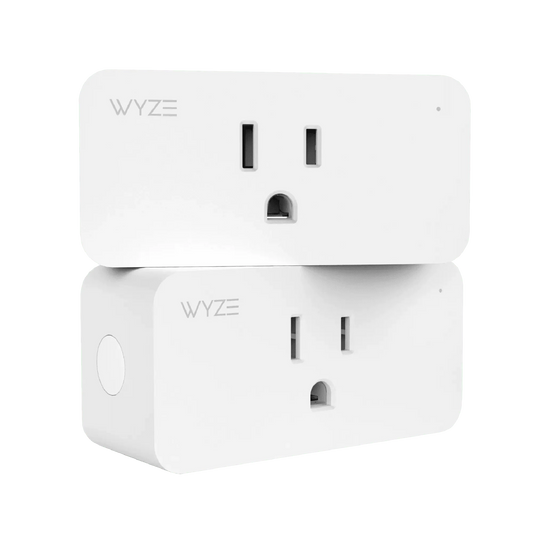 Wyze Plug