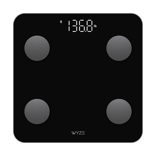 Wyze Scale S