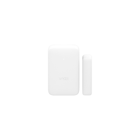 Wyze Sense Entry Sensor