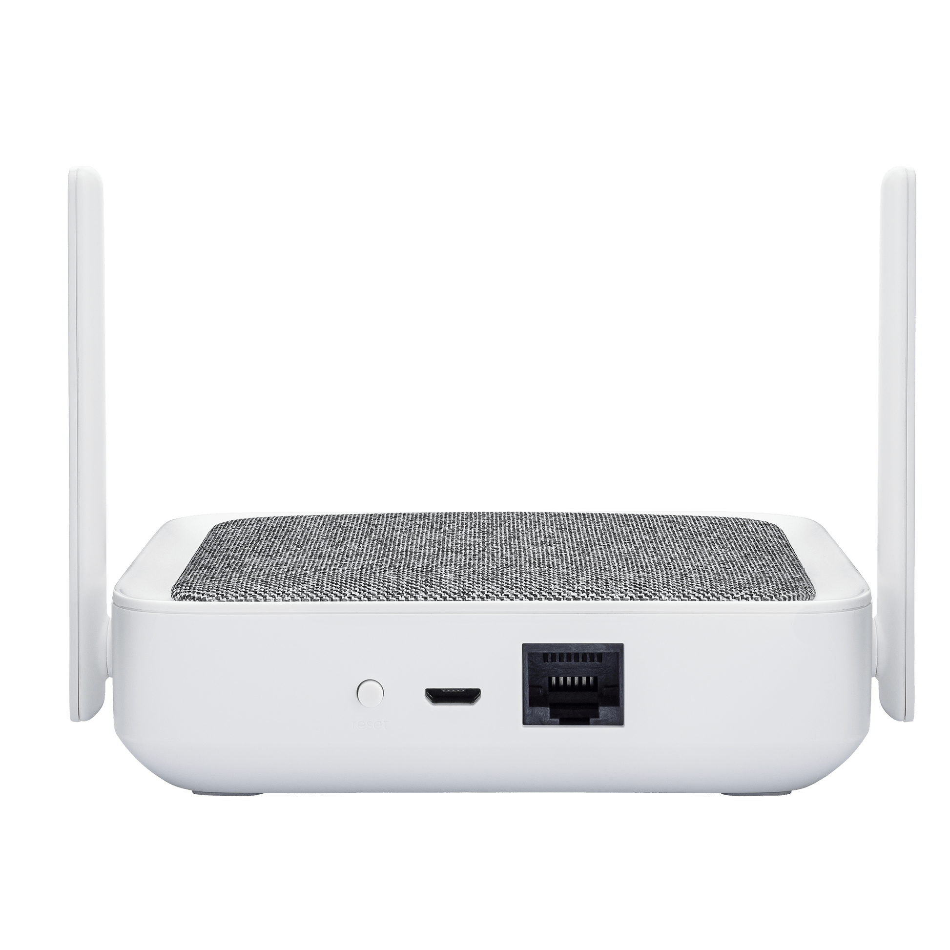 Wyze Sense Hub