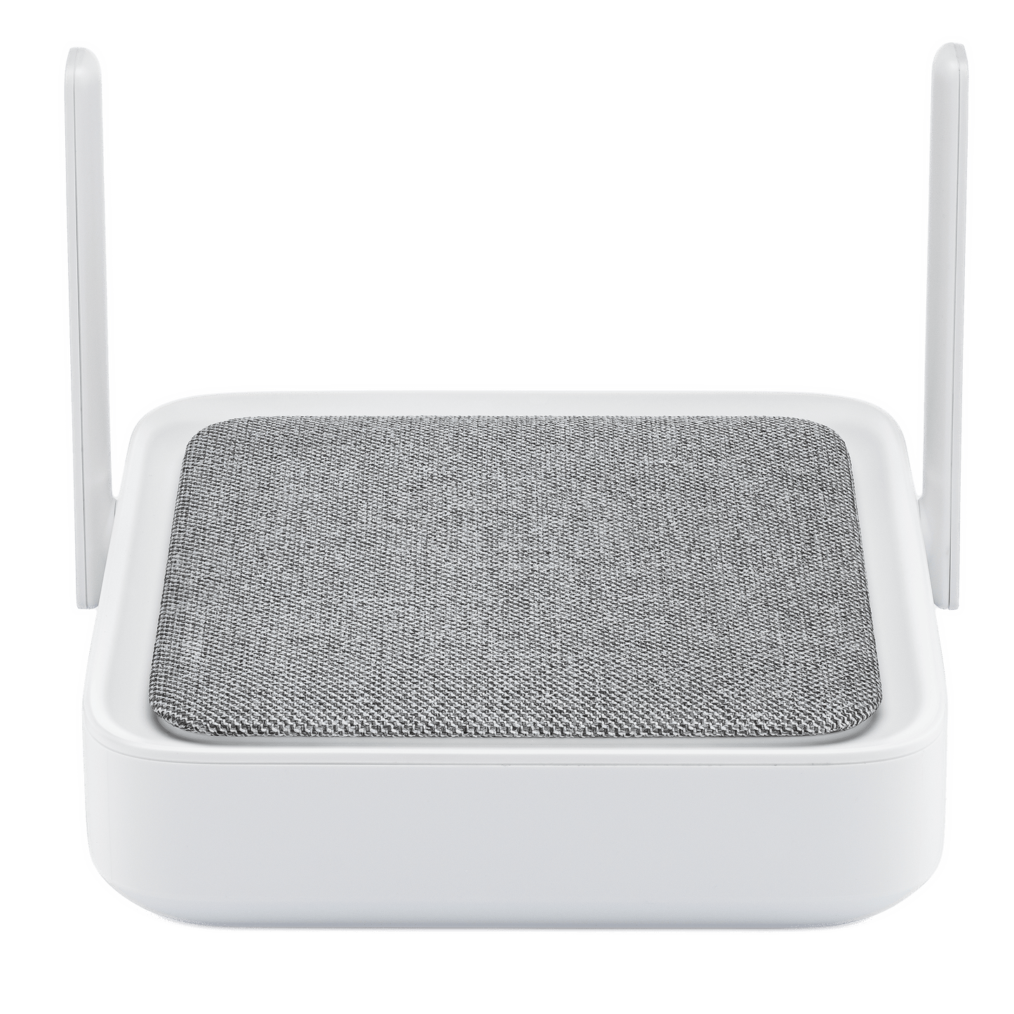 Wyze Sense Hub