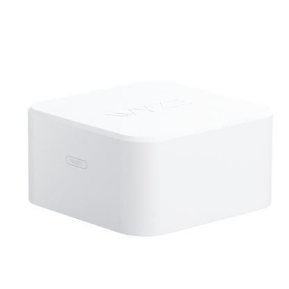 Wyze Sense Leak Sensor & Probe