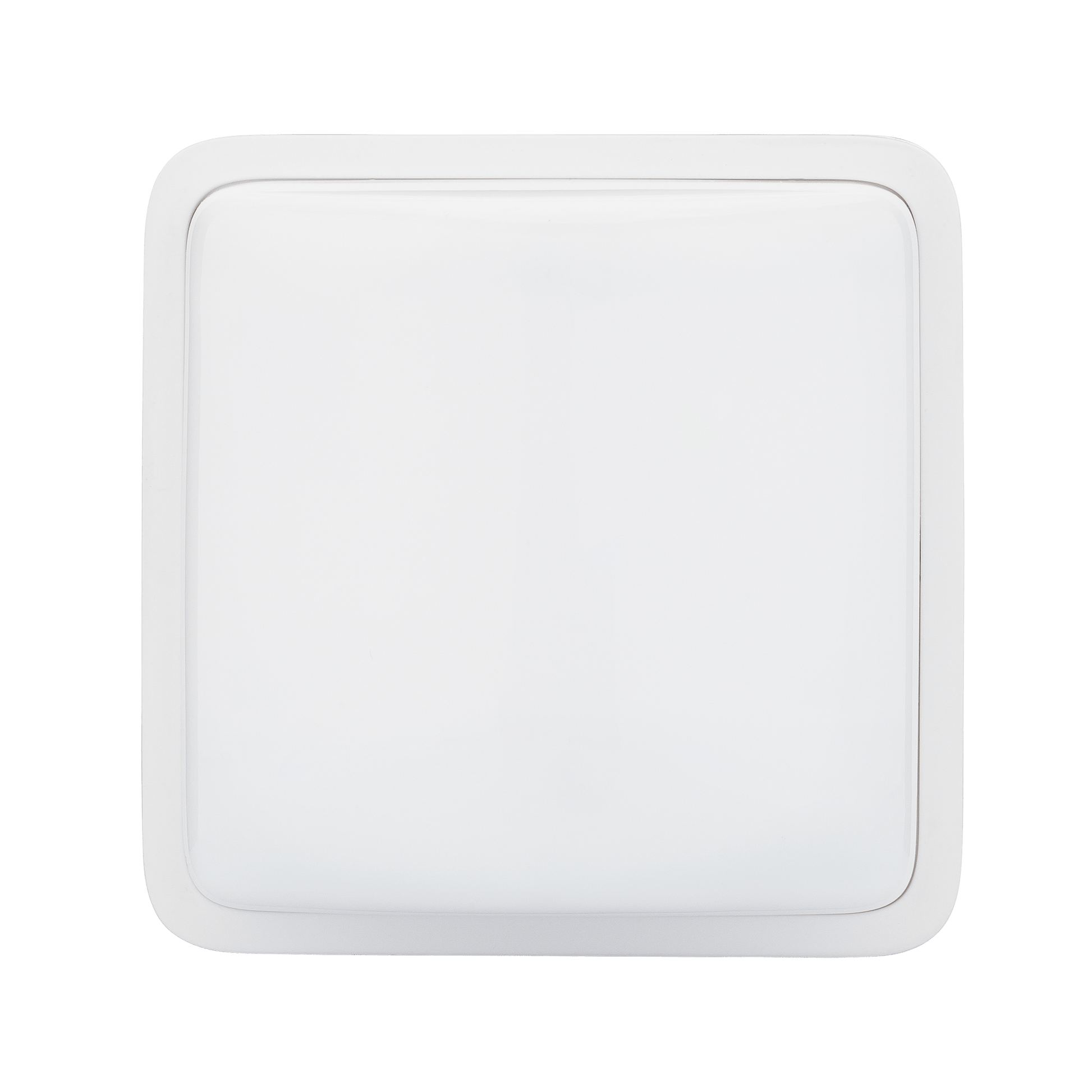 Wyze Sense Motion Sensor
