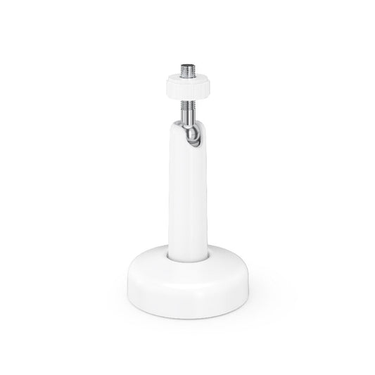 Wyze Universal Camera Mount