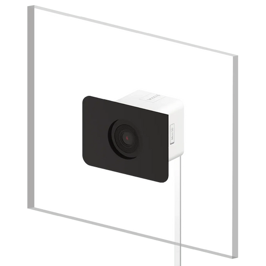 Wyze Window Cam