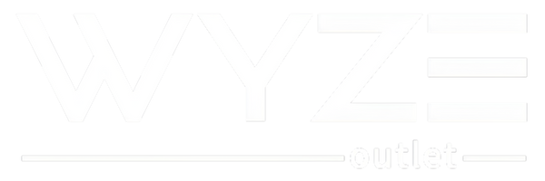 Wyze outlet shop